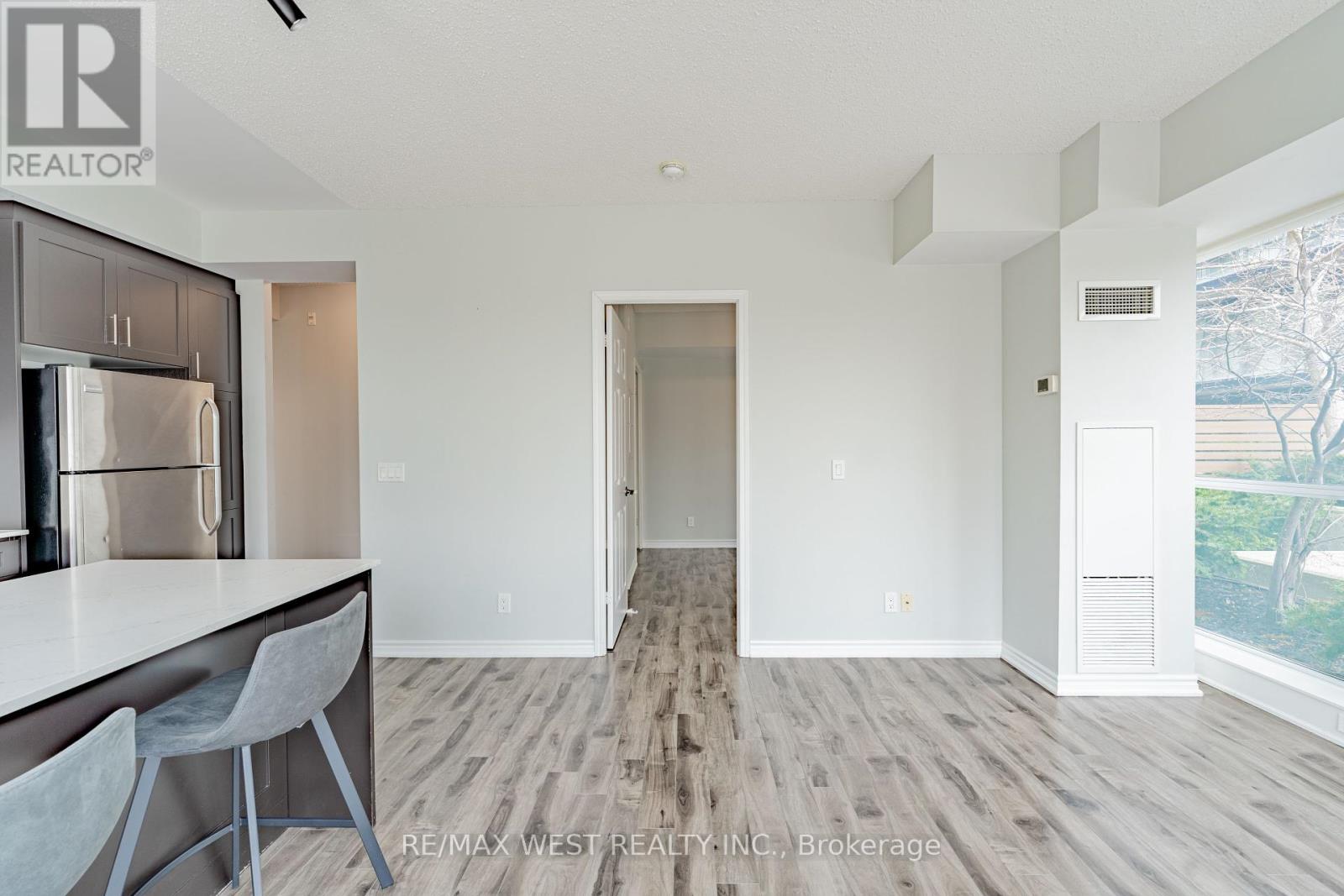 625 - 15 James Finlay Way, Toronto, Ontario  M3M 0B3 - Photo 16 - W12454923