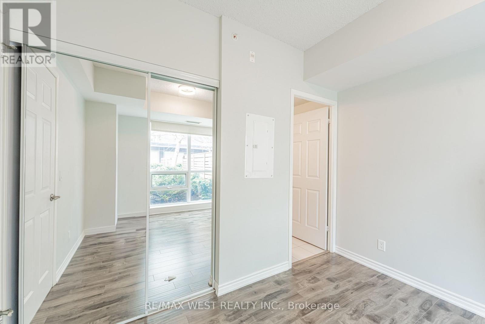 625 - 15 James Finlay Way, Toronto, Ontario  M3M 0B3 - Photo 19 - W12454923