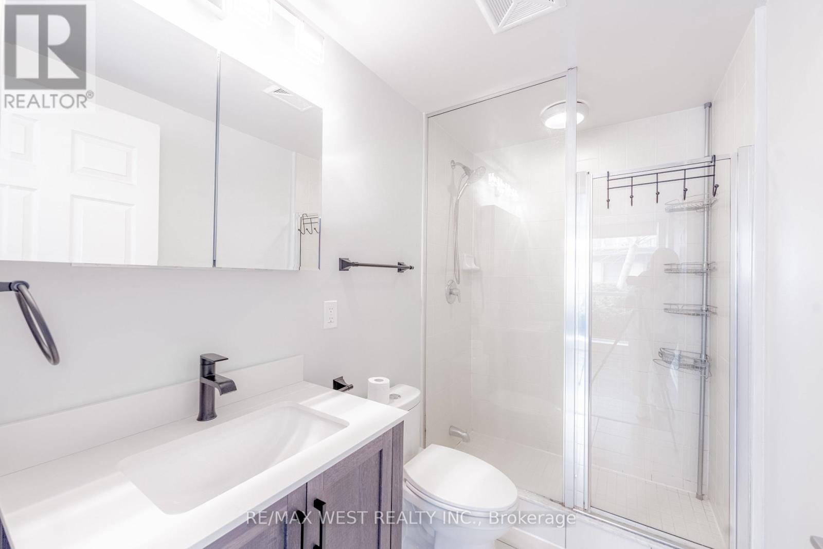 625 - 15 James Finlay Way, Toronto, Ontario  M3M 0B3 - Photo 20 - W12454923