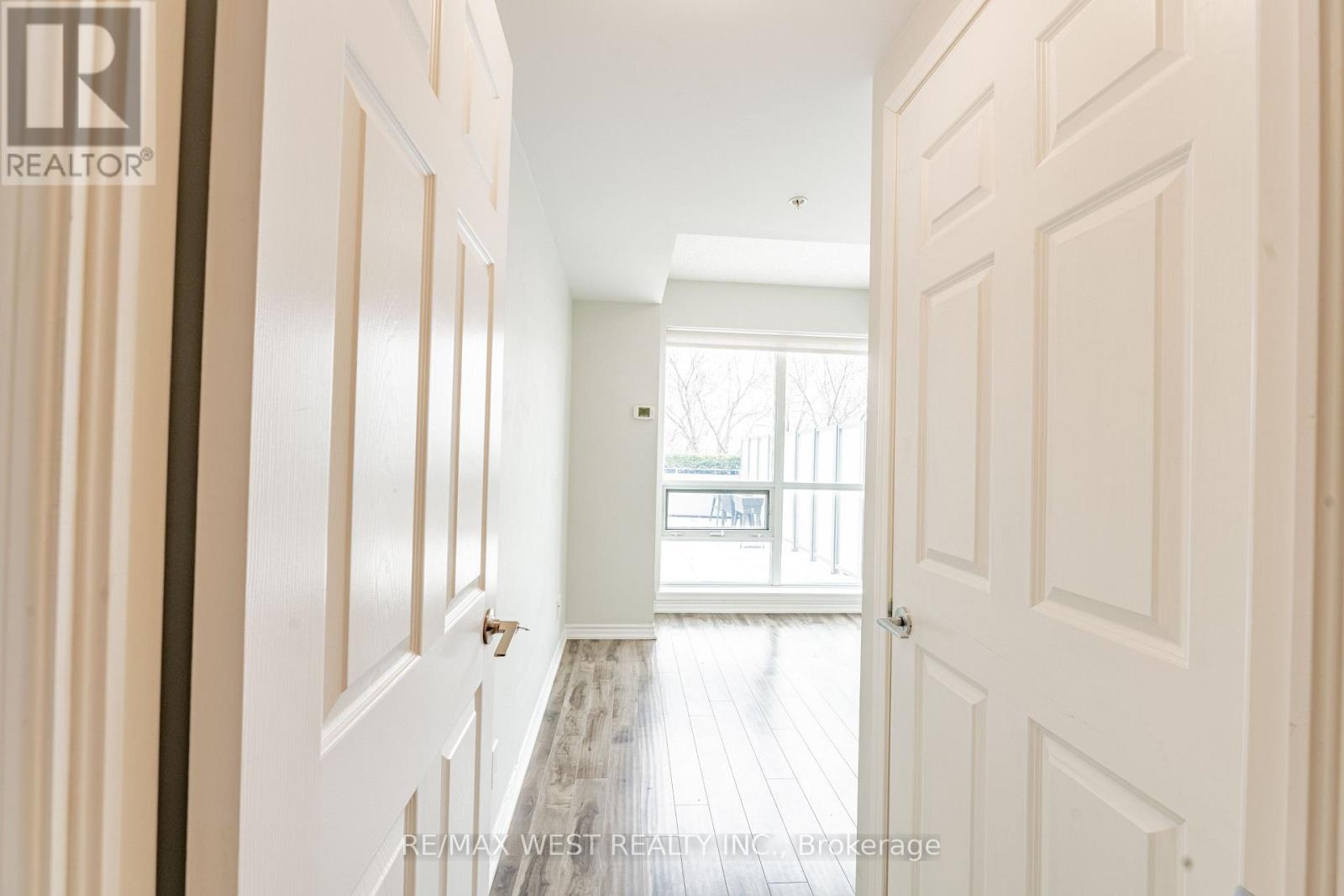 625 - 15 James Finlay Way, Toronto, Ontario  M3M 0B3 - Photo 21 - W12454923