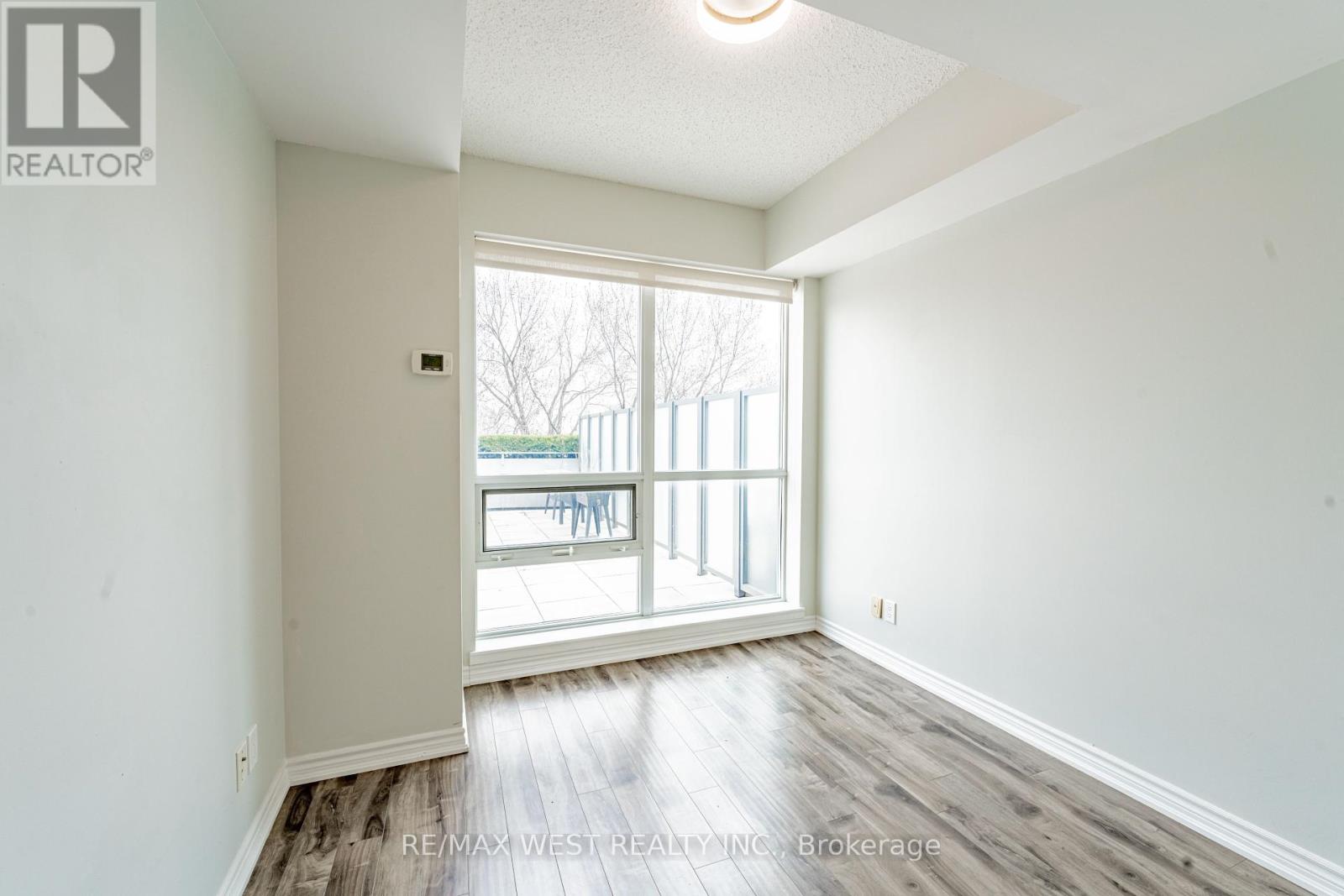 625 - 15 James Finlay Way, Toronto, Ontario  M3M 0B3 - Photo 22 - W12454923
