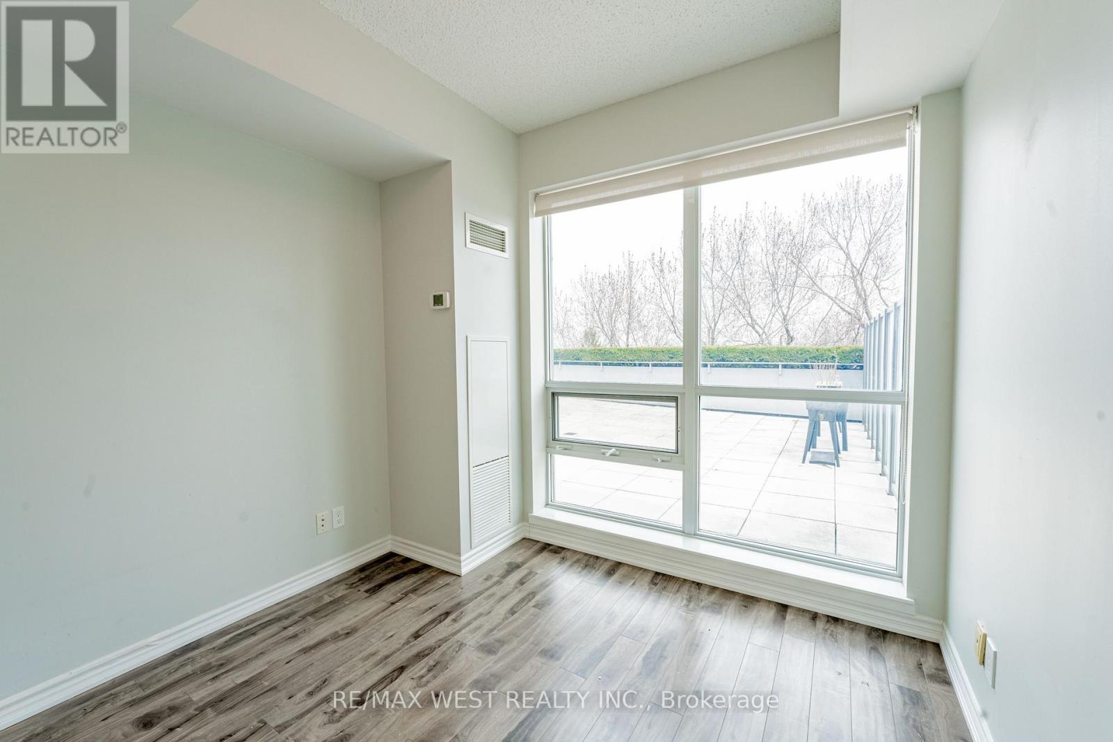 625 - 15 James Finlay Way, Toronto, Ontario  M3M 0B3 - Photo 23 - W12454923