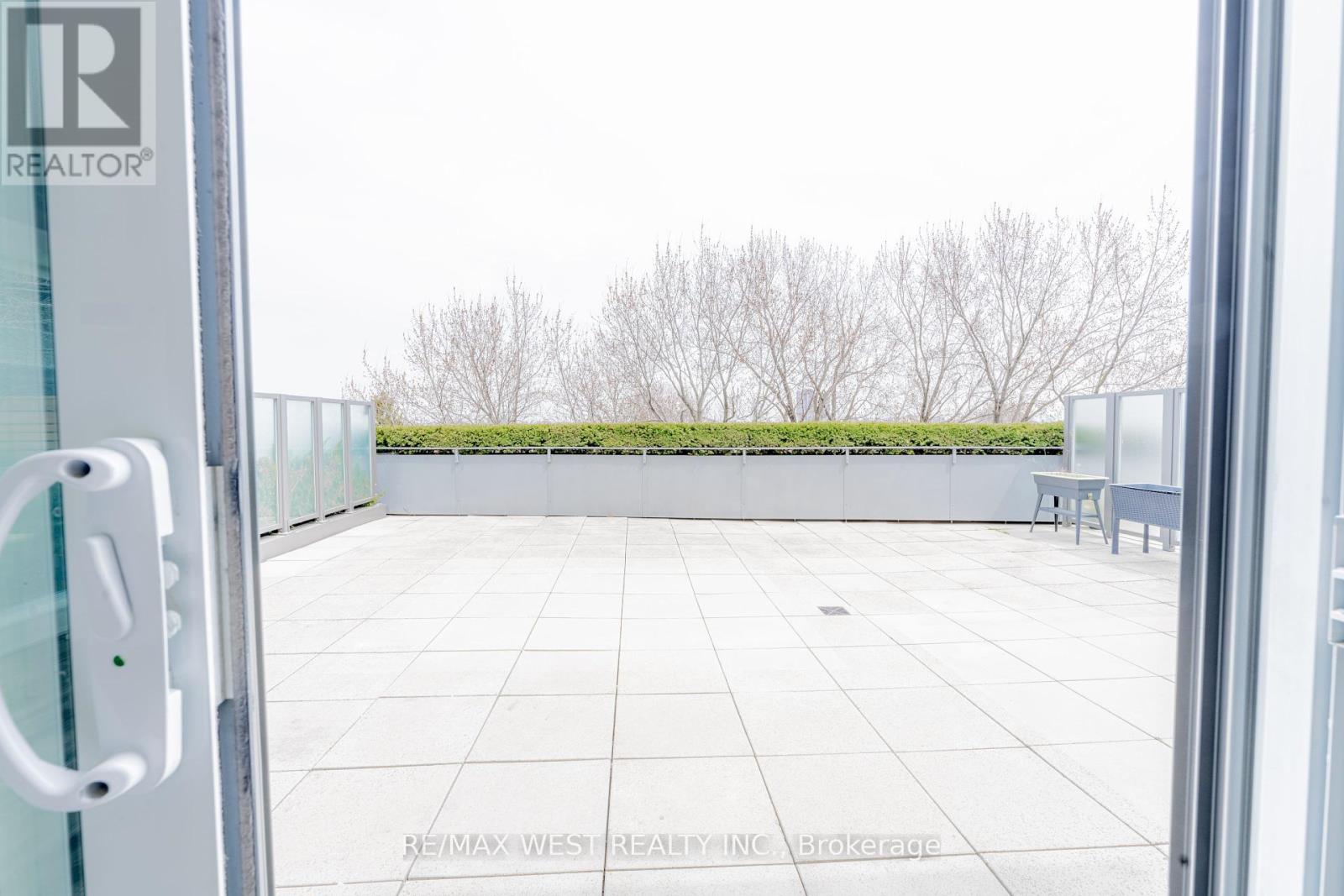 625 - 15 James Finlay Way, Toronto, Ontario  M3M 0B3 - Photo 26 - W12454923