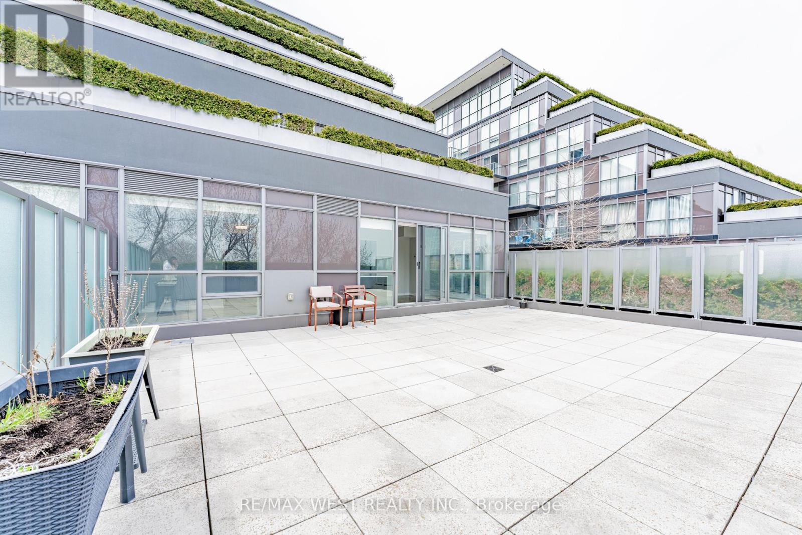 625 - 15 James Finlay Way, Toronto, Ontario  M3M 0B3 - Photo 27 - W12454923