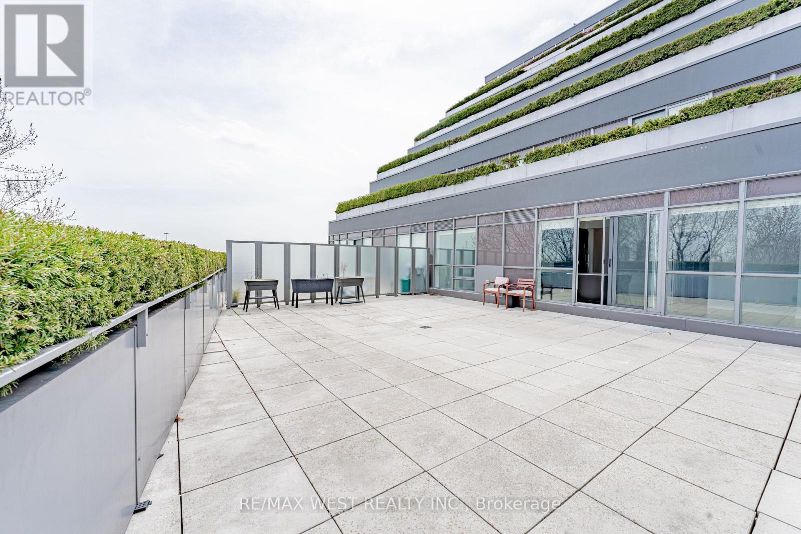 625 - 15 James Finlay Way, Toronto, Ontario  M3M 0B3 - Photo 29 - W12454923