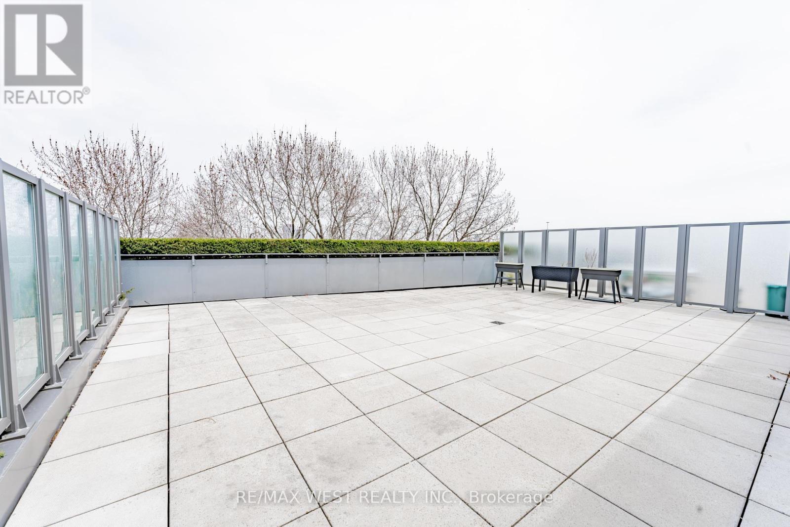 625 - 15 James Finlay Way, Toronto, Ontario  M3M 0B3 - Photo 30 - W12454923