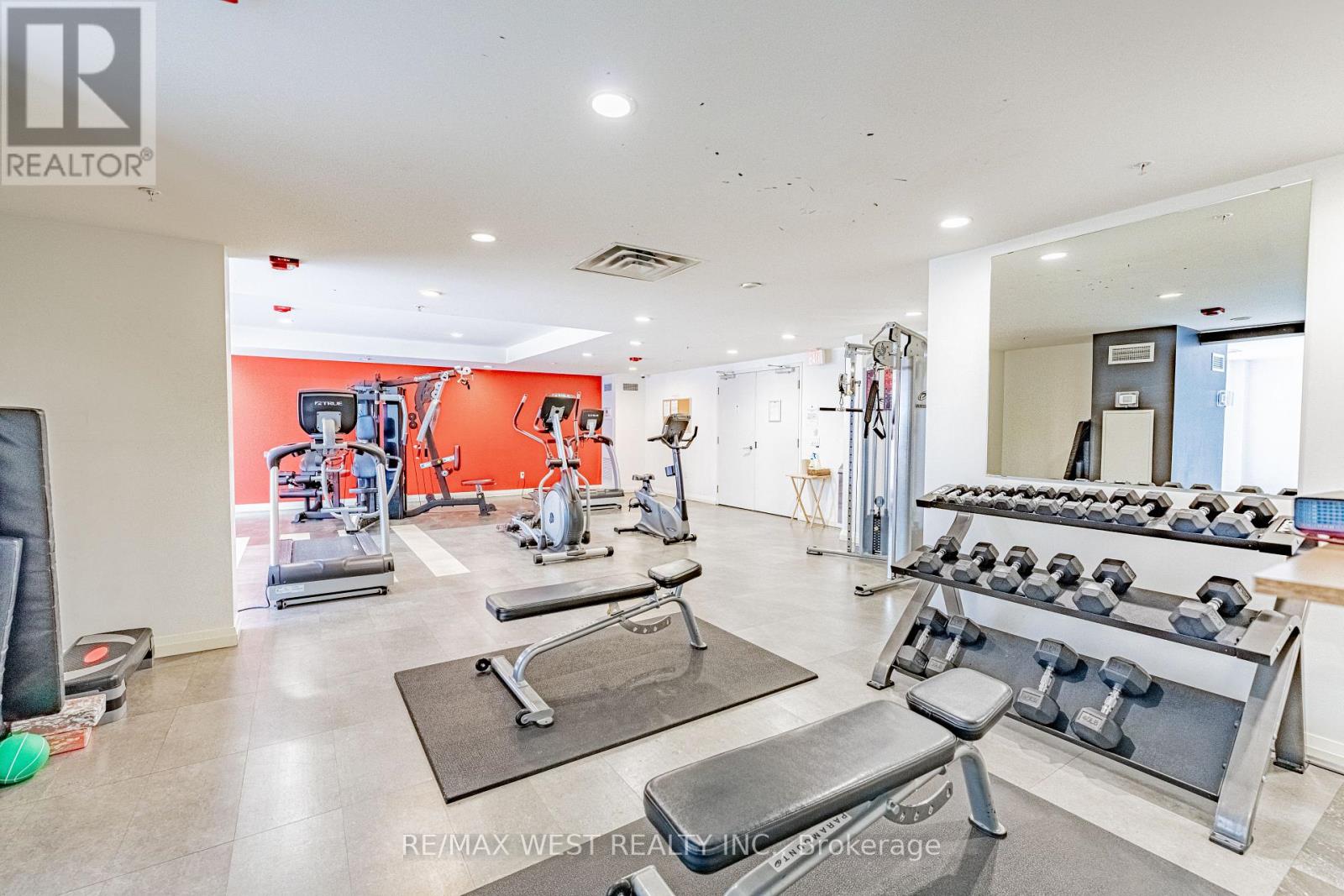 625 - 15 James Finlay Way, Toronto, Ontario  M3M 0B3 - Photo 34 - W12454923