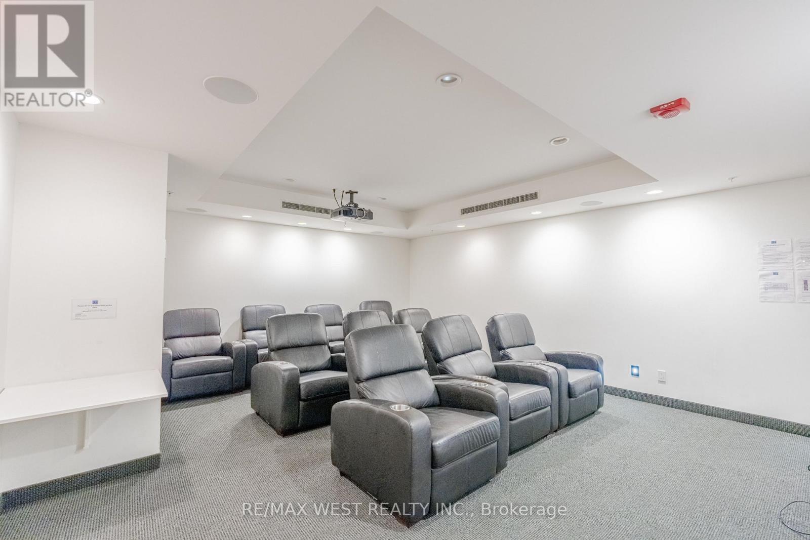 625 - 15 James Finlay Way, Toronto, Ontario  M3M 0B3 - Photo 37 - W12454923