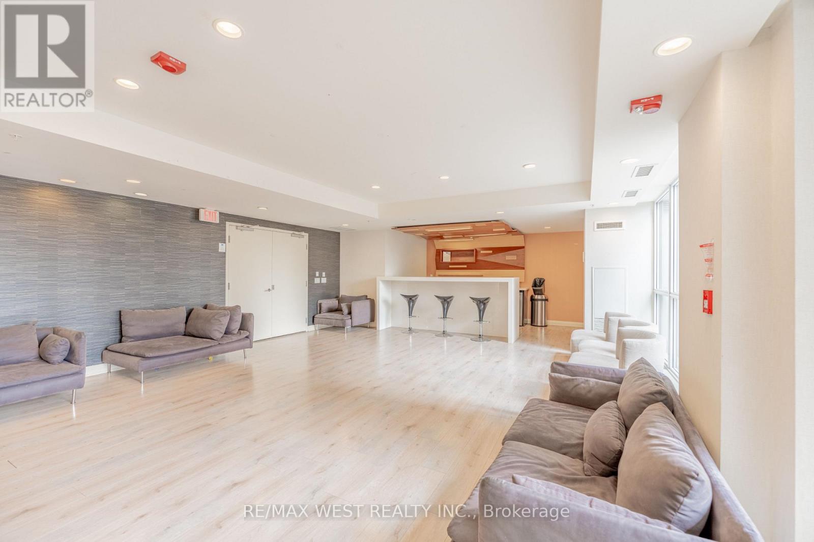 625 - 15 James Finlay Way, Toronto, Ontario  M3M 0B3 - Photo 39 - W12454923
