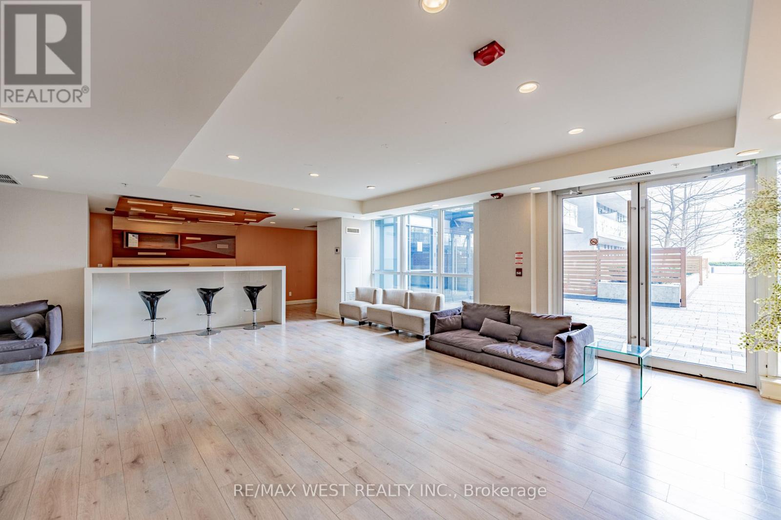 625 - 15 James Finlay Way, Toronto, Ontario  M3M 0B3 - Photo 40 - W12454923