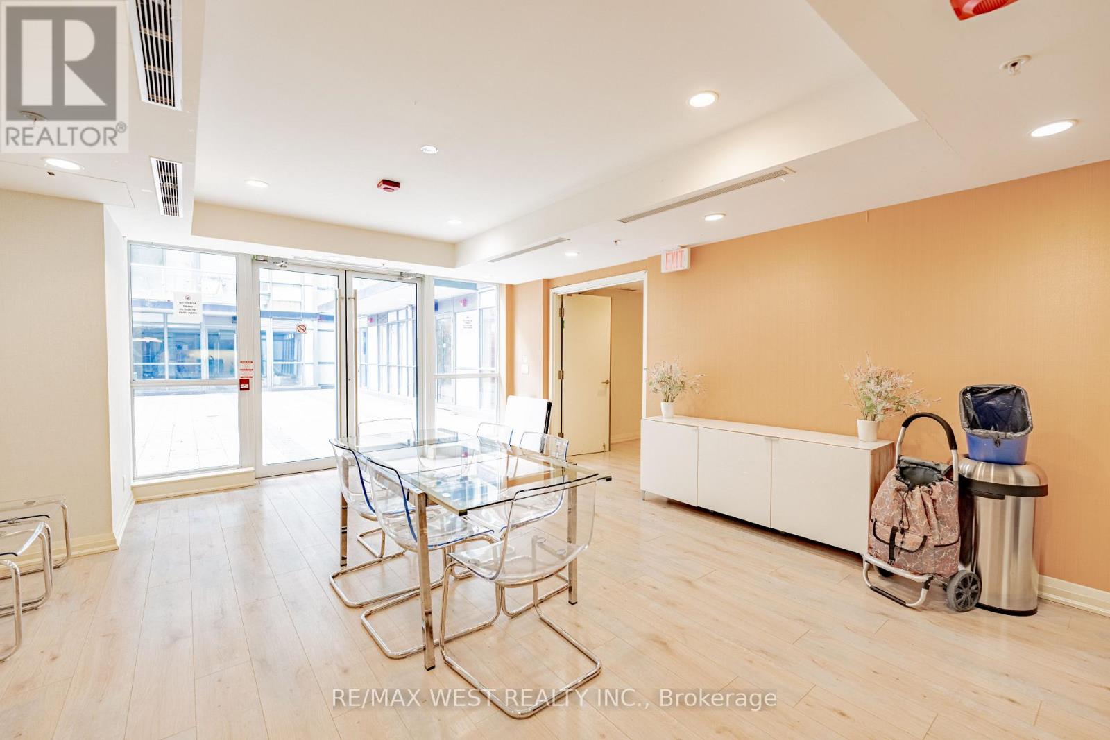 625 - 15 James Finlay Way, Toronto, Ontario  M3M 0B3 - Photo 41 - W12454923