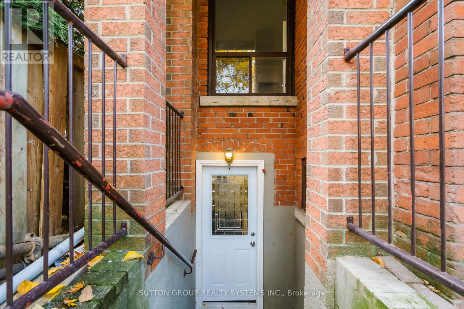 Basement A - 56 Edna Avenue, Toronto, Ontario  M6P 1B6 - Photo 3 - W12454927