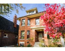 BASEMENT A - 56 EDNA AVENUE, Toronto, Ontario