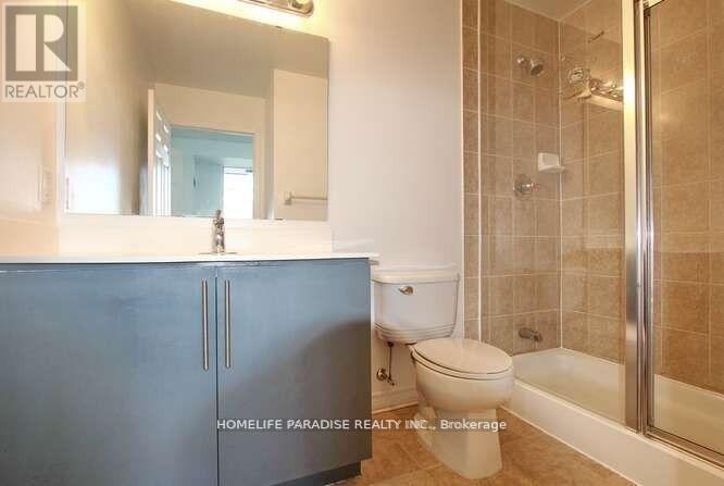 3205 - 388 Prince Of Wales Drive, Mississauga, Ontario  L5B 0A1 - Photo 14 - W12454938