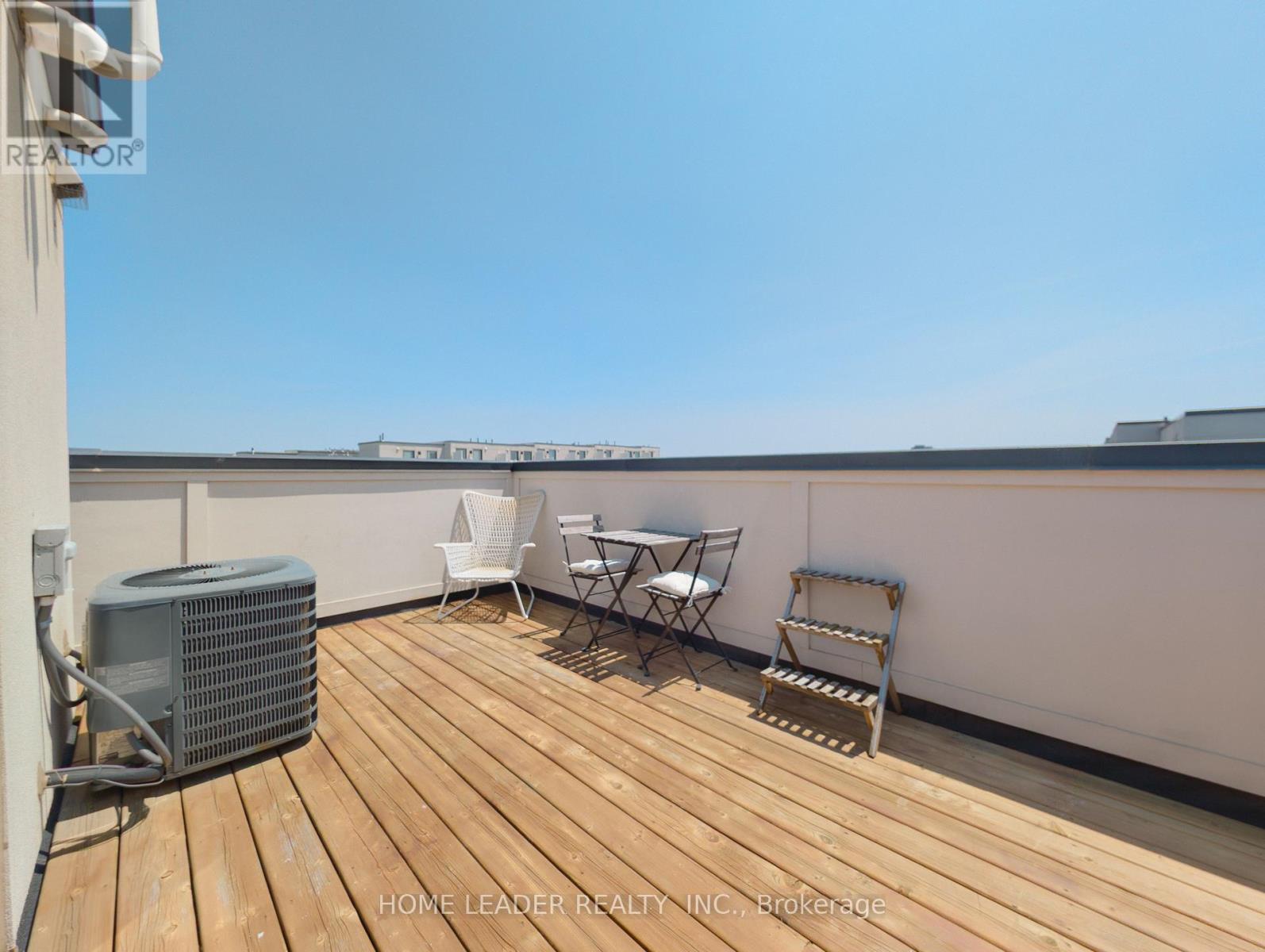 243 Downsview Park Boulevard S, Toronto, Ontario  M3K 0A5 - Photo 25 - W12454953