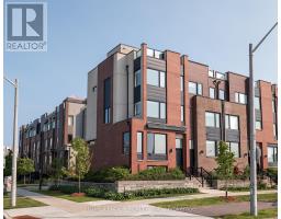 243 DOWNSVIEW PARK BOULEVARD S