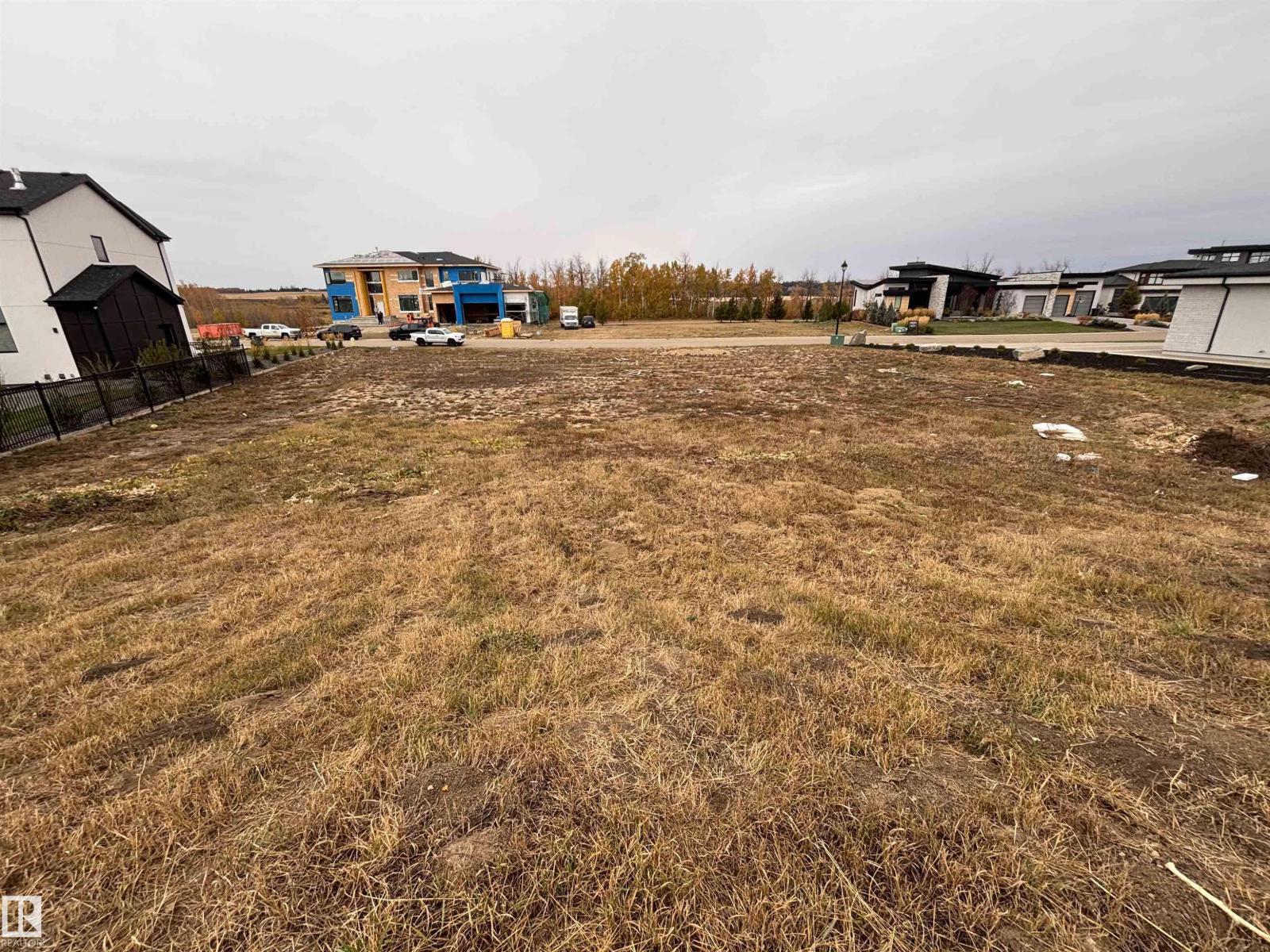 #216 25122 Sturgeon Rd, Rural Sturgeon County, Alberta  T8T 1S6 - Photo 10 - E4461519