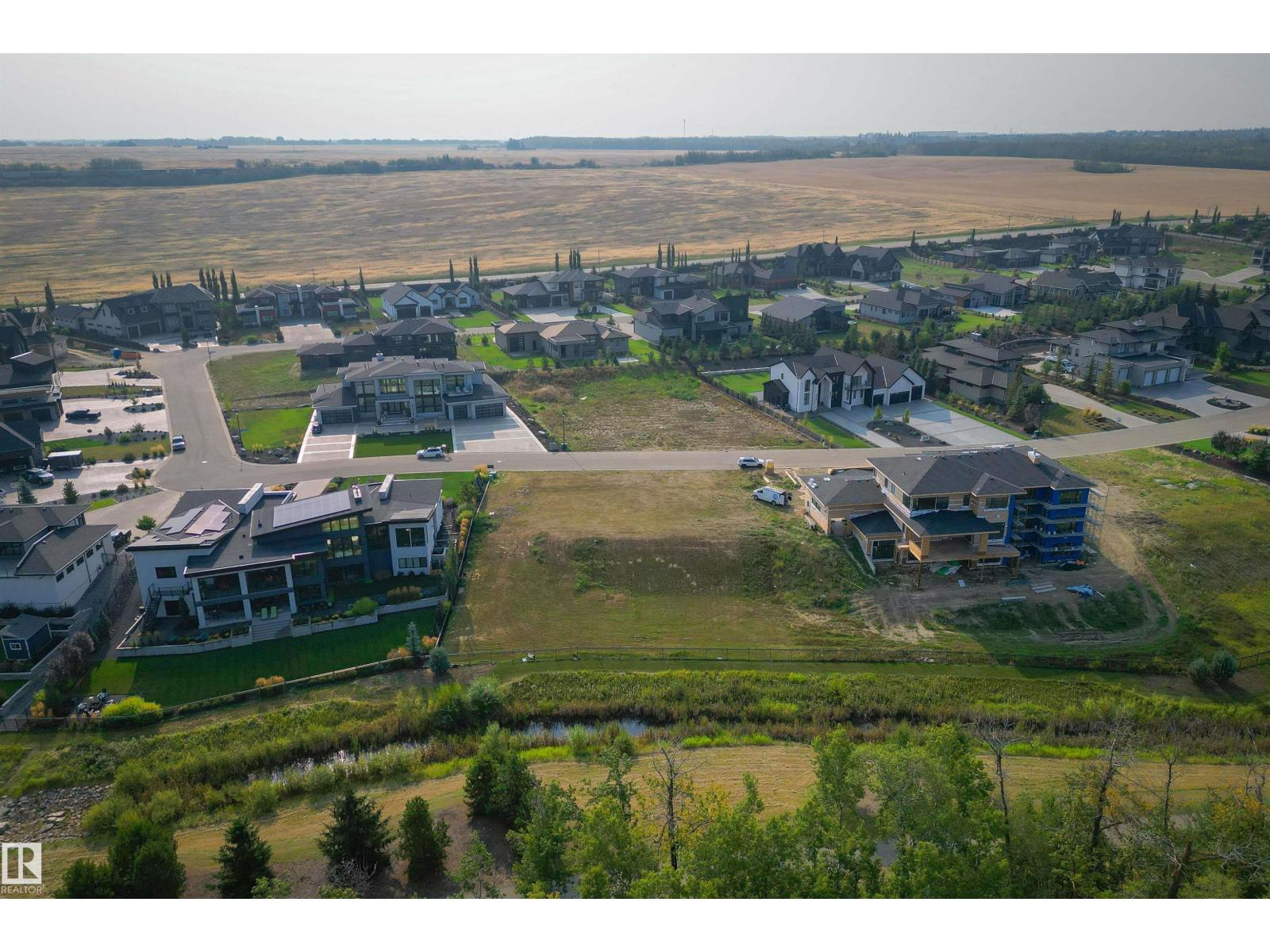 #216 25122 Sturgeon Rd, Rural Sturgeon County, Alberta  T8T 1S6 - Photo 4 - E4461519