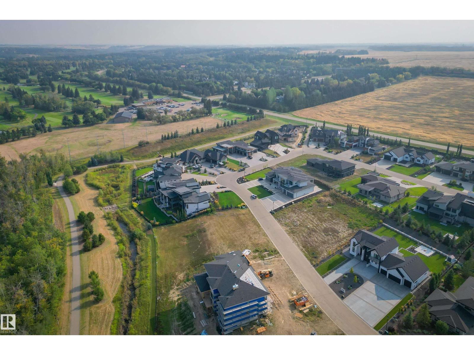 #216 25122 Sturgeon Rd, Rural Sturgeon County, Alberta  T8T 1S6 - Photo 5 - E4461519
