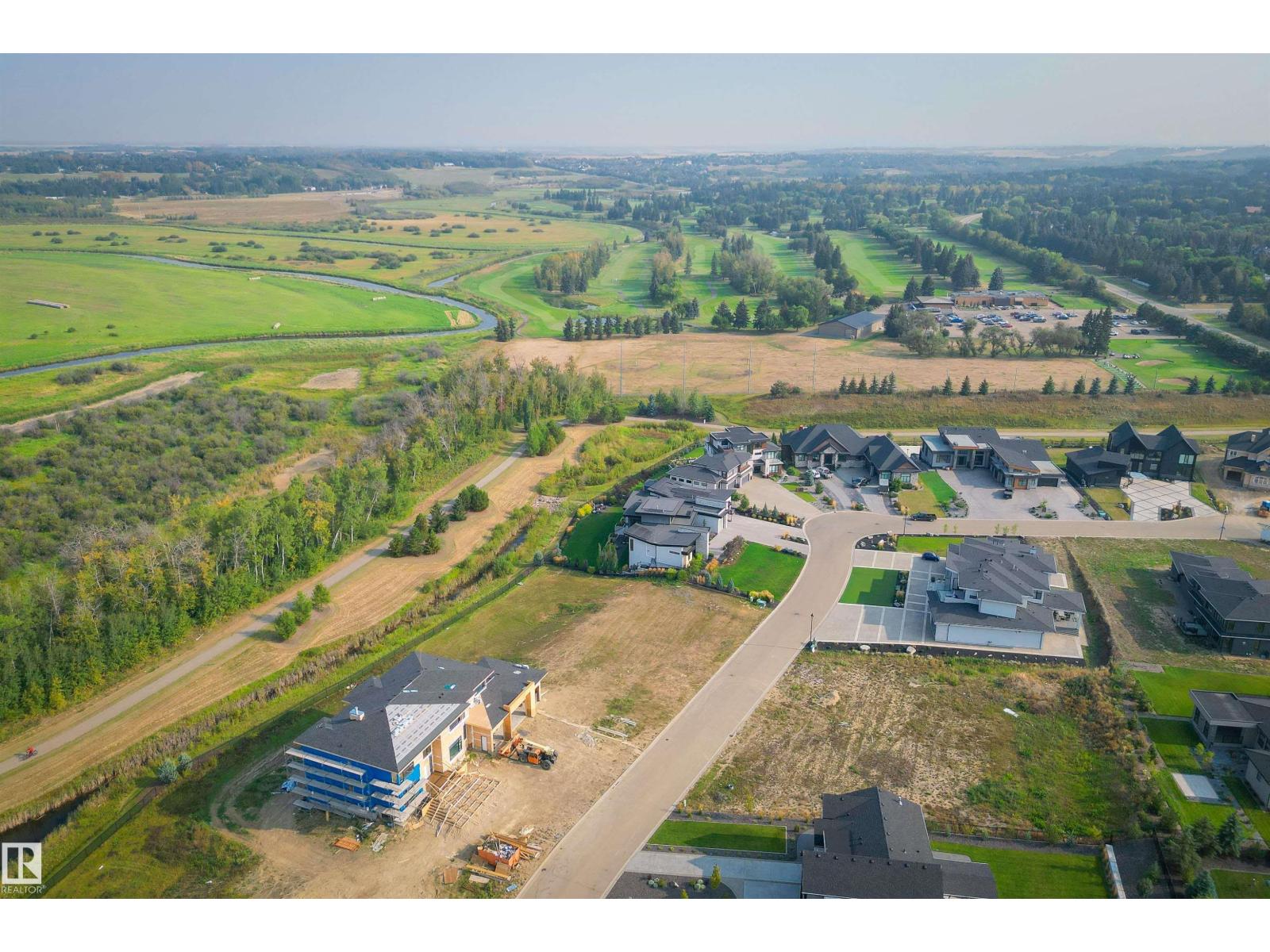 #216 25122 Sturgeon Rd, Rural Sturgeon County, Alberta  T8T 1S6 - Photo 6 - E4461519