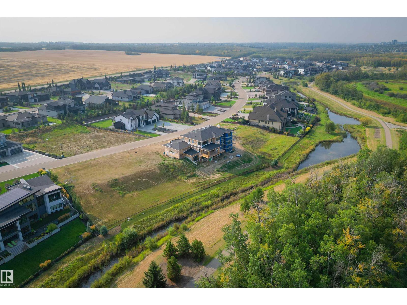 #216 25122 Sturgeon Rd, Rural Sturgeon County, Alberta  T8T 1S6 - Photo 8 - E4461519