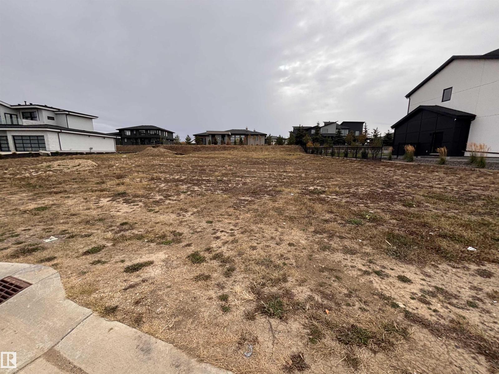 #216 25122 Sturgeon Rd, Rural Sturgeon County, Alberta  T8T 1S6 - Photo 9 - E4461519