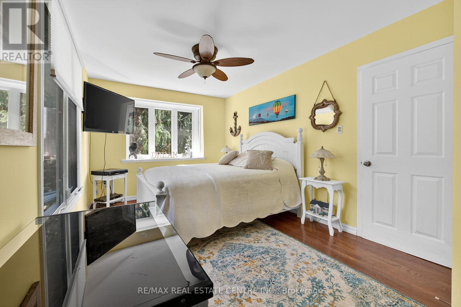 5590 Blind Line, Burlington, Ontario  L7P 0B2 - Photo 21 - W12454985