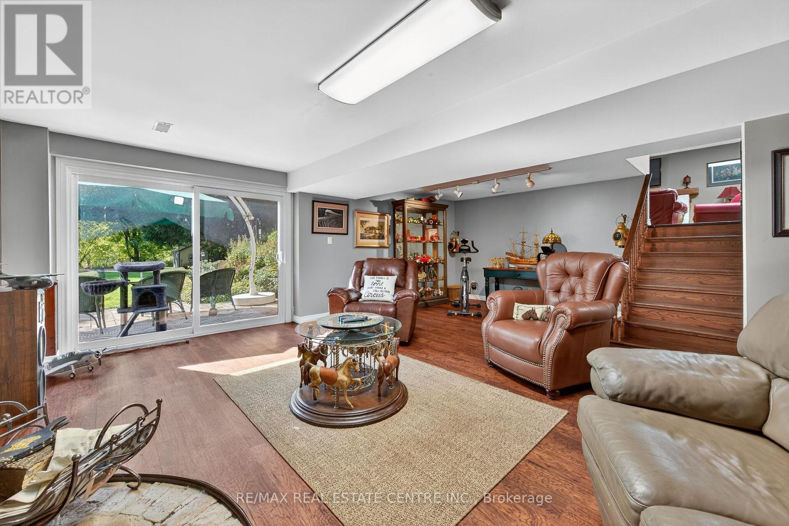 5590 Blind Line, Burlington, Ontario  L7P 0B2 - Photo 25 - W12454985