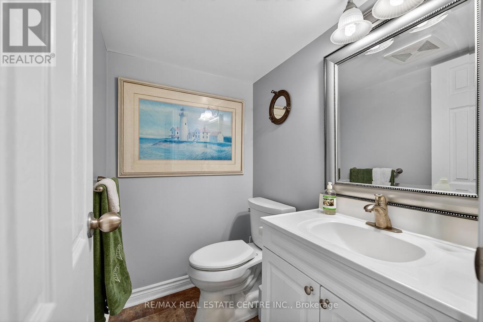 5590 Blind Line, Burlington, Ontario  L7P 0B2 - Photo 26 - W12454985