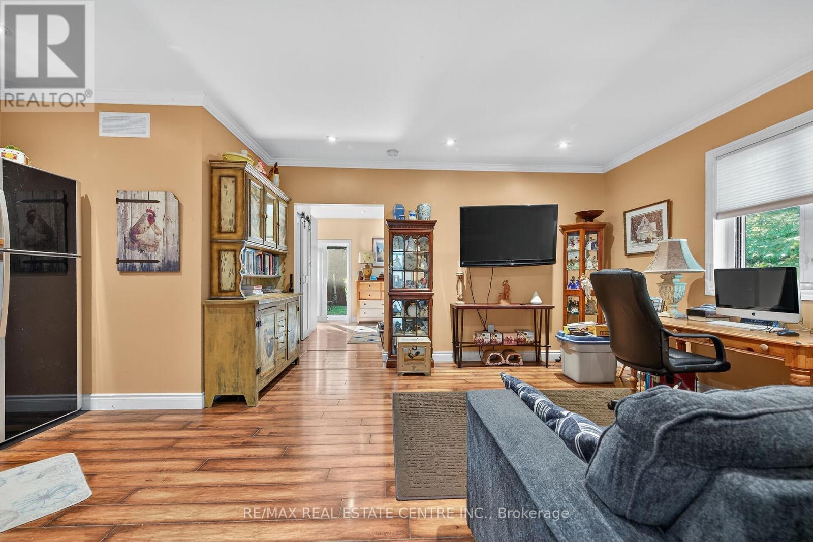 5590 Blind Line, Burlington, Ontario  L7P 0B2 - Photo 28 - W12454985
