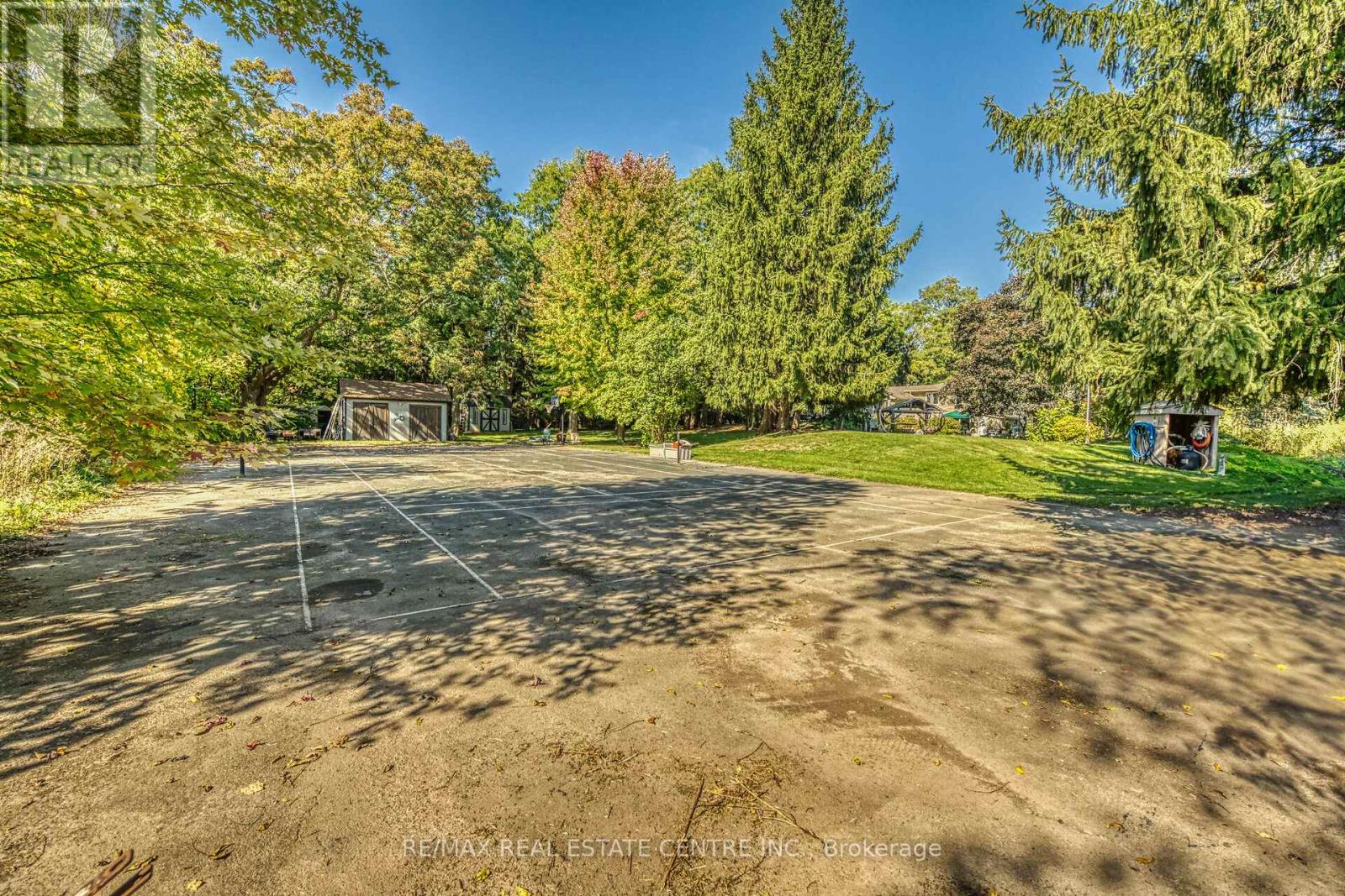 5590 Blind Line, Burlington, Ontario  L7P 0B2 - Photo 42 - W12454985