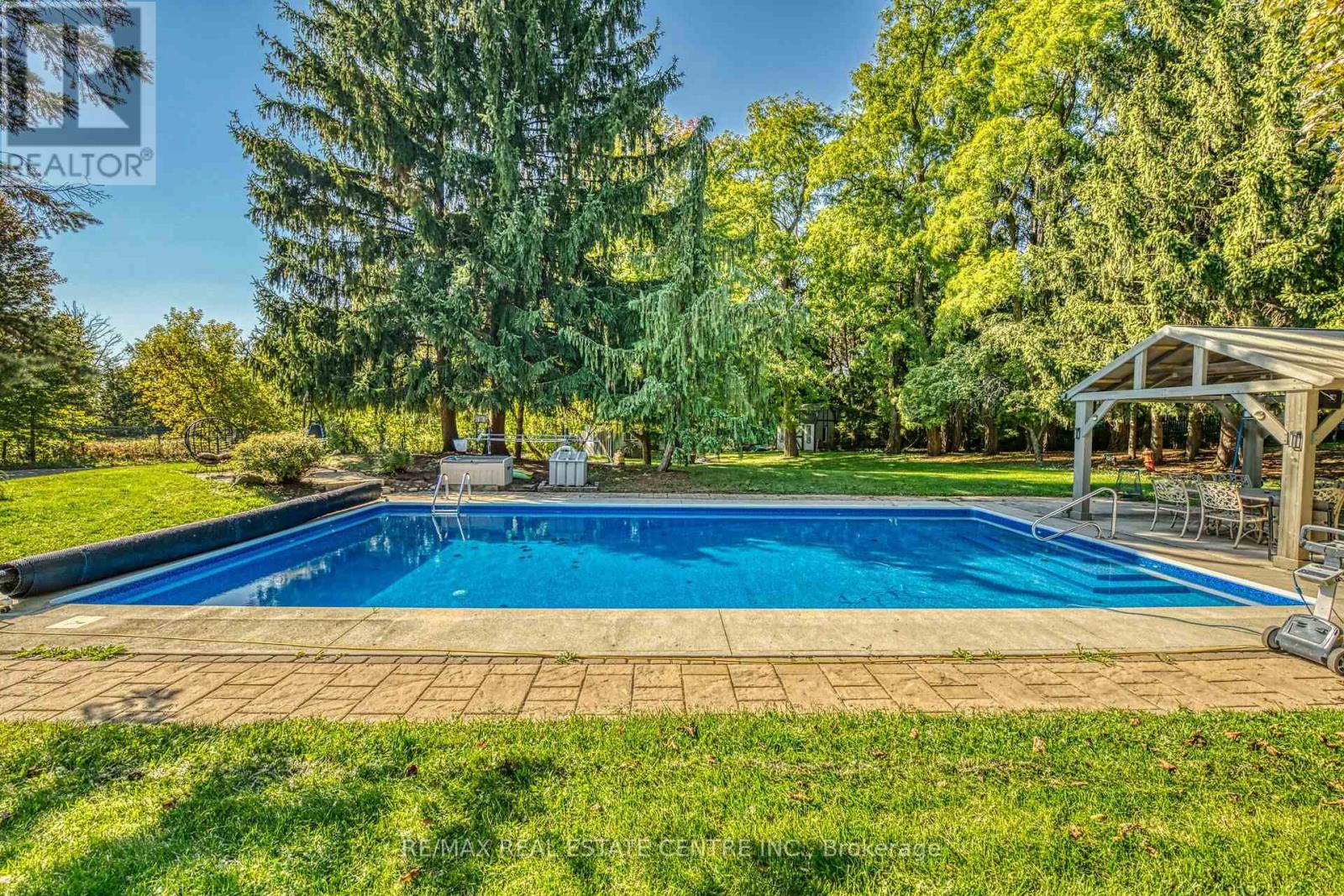 5590 Blind Line, Burlington, Ontario  L7P 0B2 - Photo 43 - W12454985