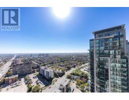 3503 - 3504 HURONTARIO STREET, Mississauga, Ontario