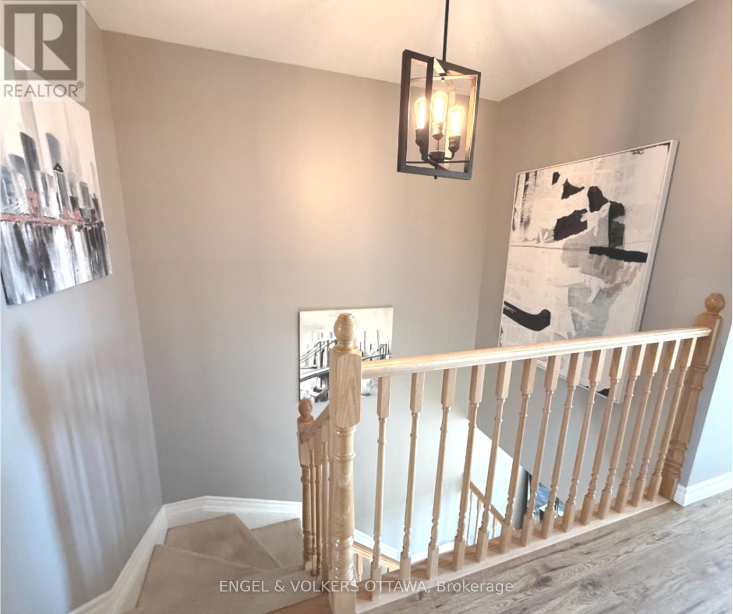 305 Grey Seal Circle, Ottawa, Ontario  K1V 2H4 - Photo 14 - X12455010
