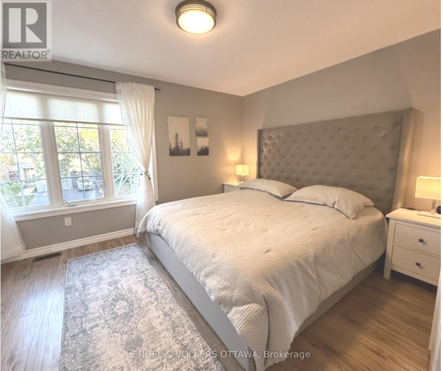 305 Grey Seal Circle, Ottawa, Ontario  K1V 2H4 - Photo 9 - X12455010
