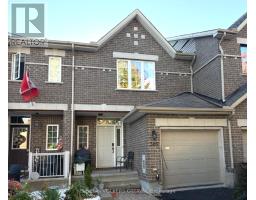 305 GREY SEAL CIRCLE, Ottawa, Ontario