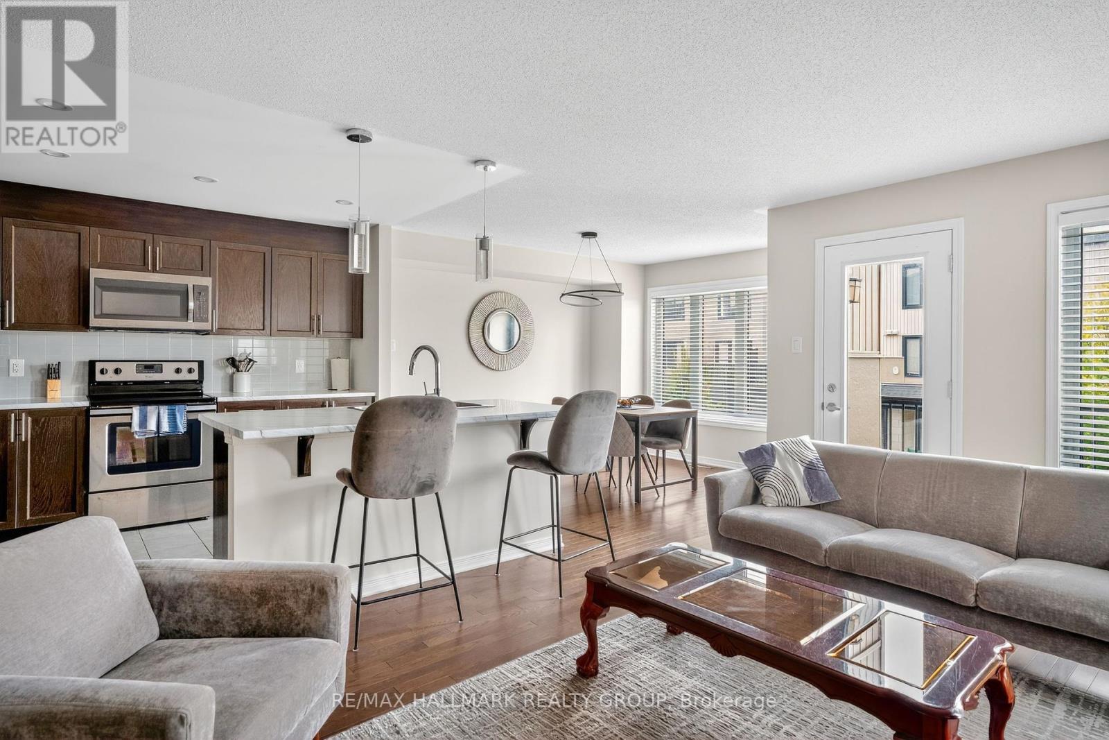 799 Element Private, Ottawa, Ontario  K2M 0M7 - Photo 10 - X12455011