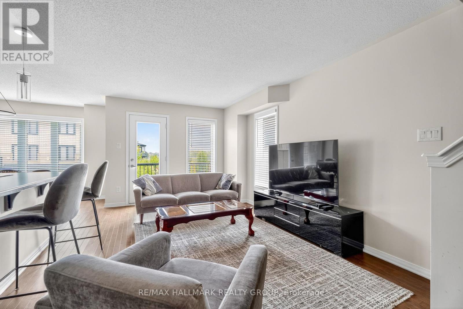 799 Element Private, Ottawa, Ontario  K2M 0M7 - Photo 16 - X12455011