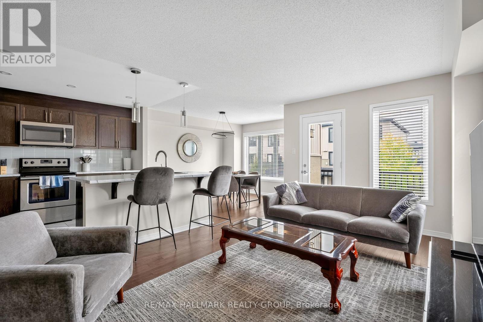 799 Element Private, Ottawa, Ontario  K2M 0M7 - Photo 17 - X12455011