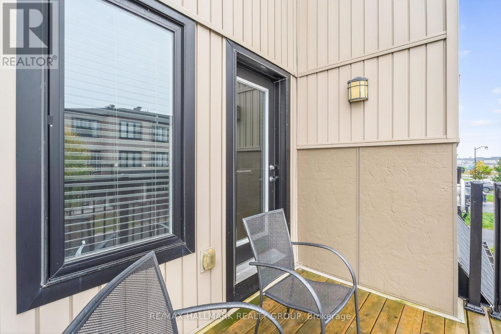 799 Element Private, Ottawa, Ontario  K2M 0M7 - Photo 23 - X12455011