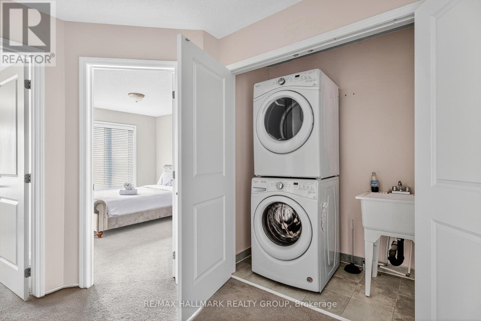 799 Element Private, Ottawa, Ontario  K2M 0M7 - Photo 25 - X12455011