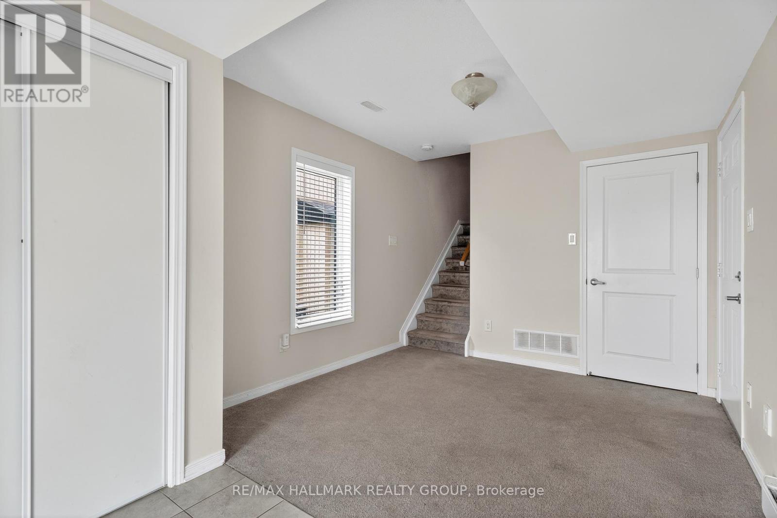 799 Element Private, Ottawa, Ontario  K2M 0M7 - Photo 6 - X12455011