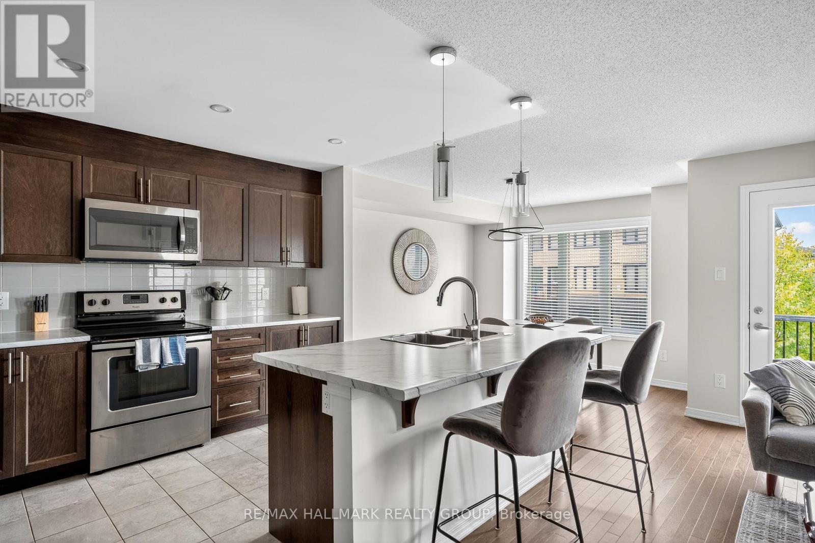799 Element Private, Ottawa, Ontario  K2M 0M7 - Photo 9 - X12455011