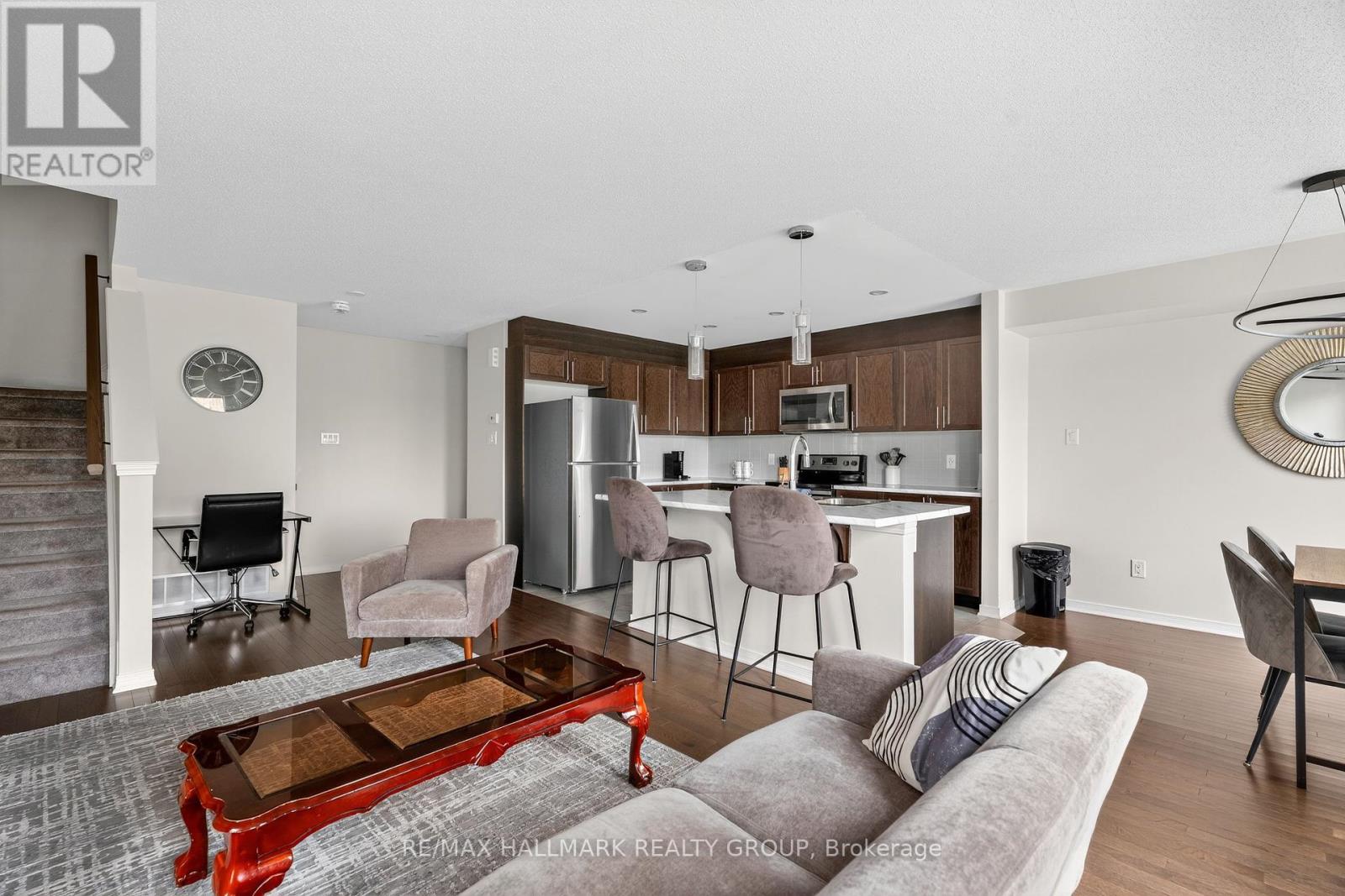 799 Element Private, Ottawa, Ontario  K2M 0M7 - Photo 16 - X12455042