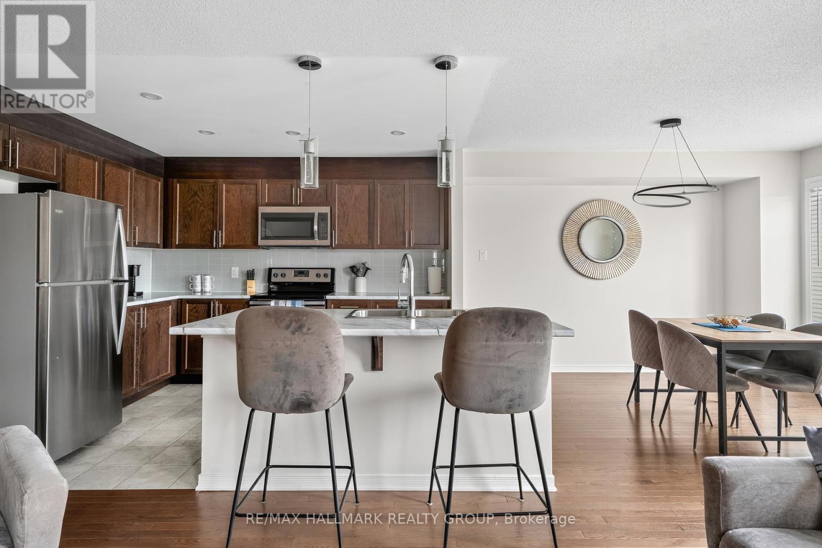 799 Element Private, Ottawa, Ontario  K2M 0M7 - Photo 18 - X12455042