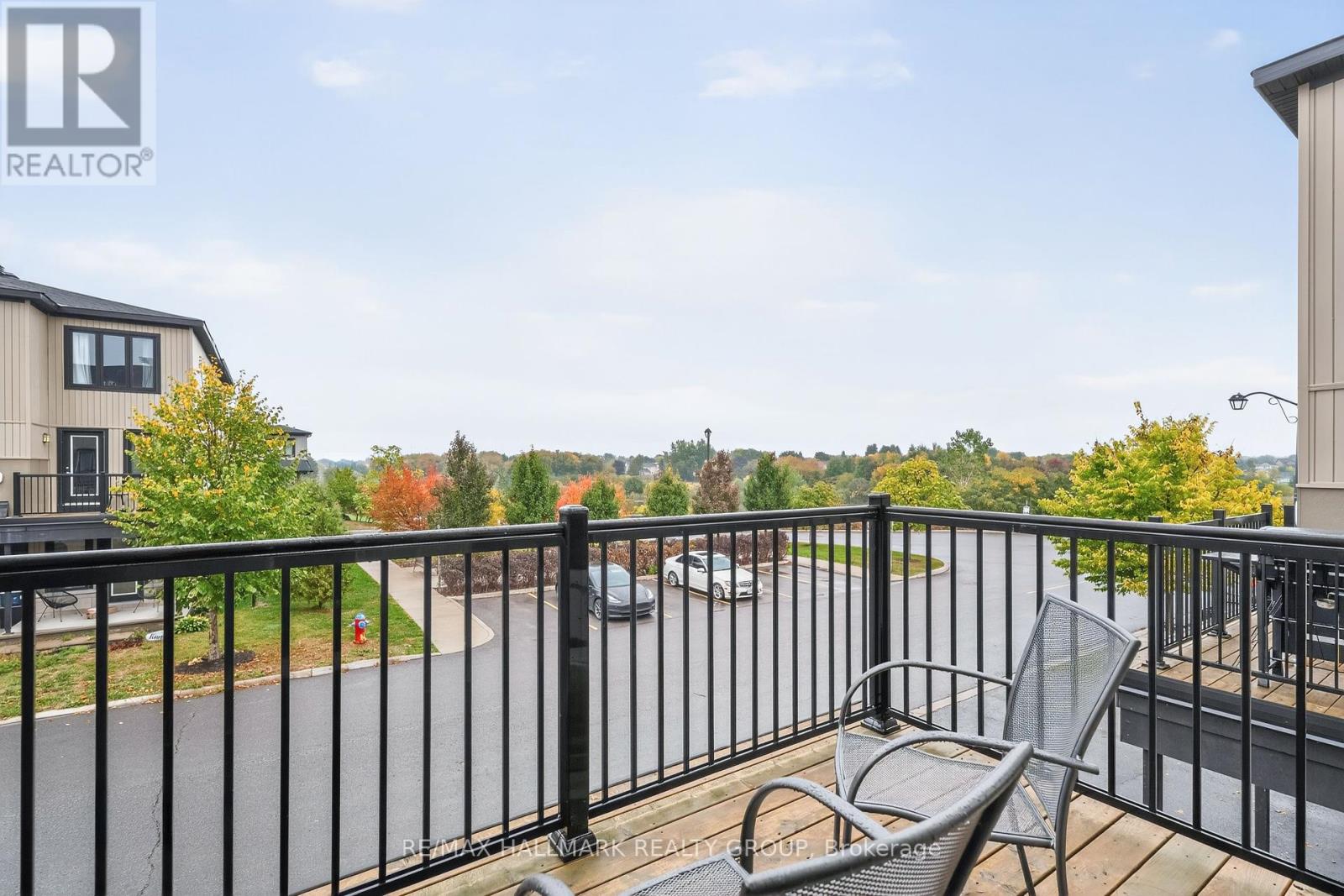 799 Element Private, Ottawa, Ontario  K2M 0M7 - Photo 21 - X12455042