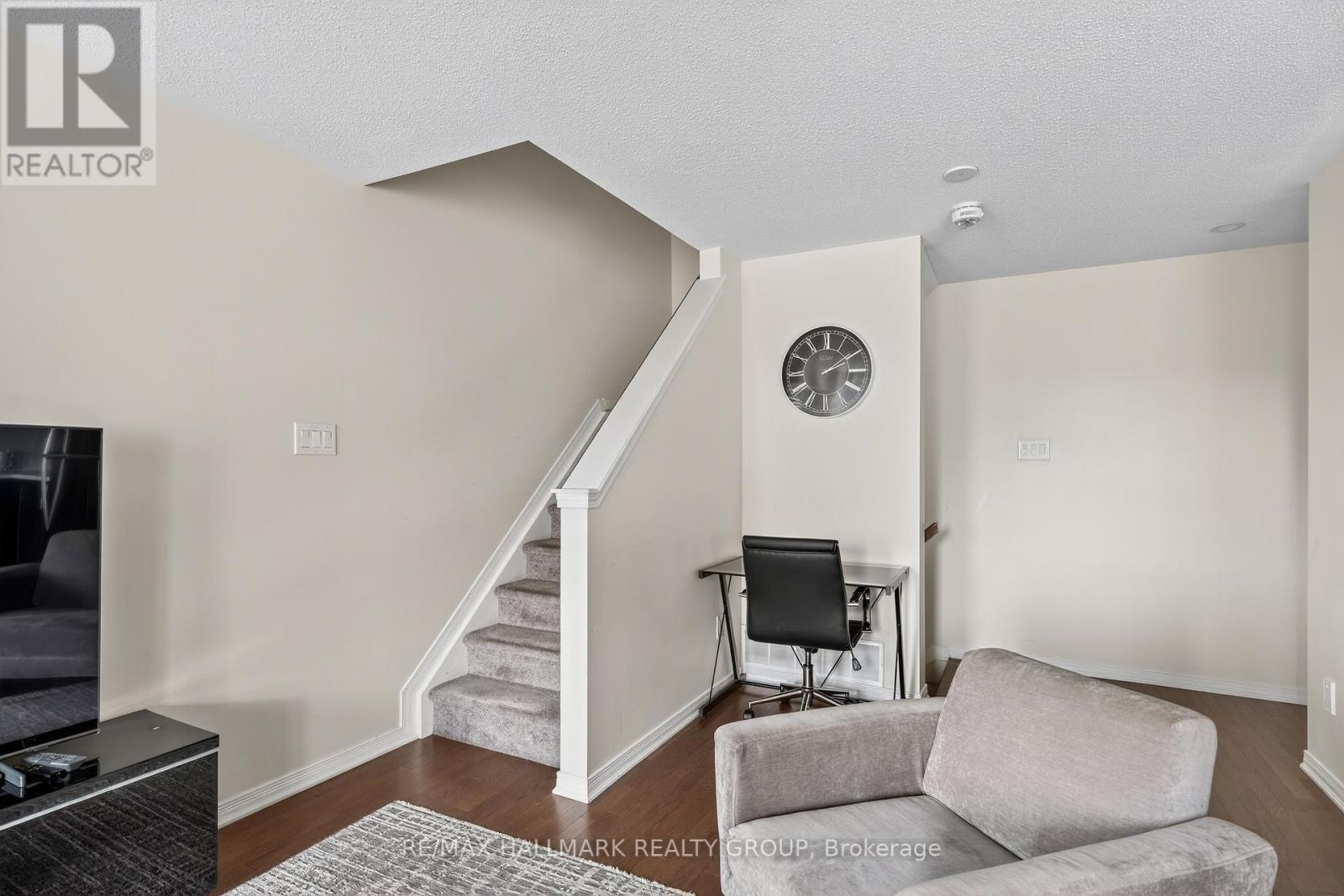 799 Element Private, Ottawa, Ontario  K2M 0M7 - Photo 23 - X12455042