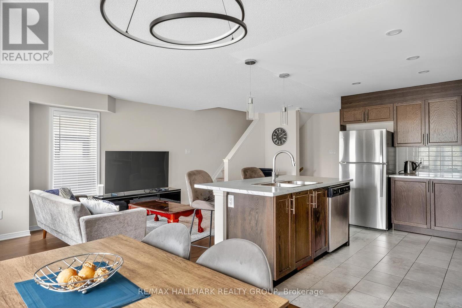 799 Element Private, Ottawa, Ontario  K2M 0M7 - Photo 24 - X12455042
