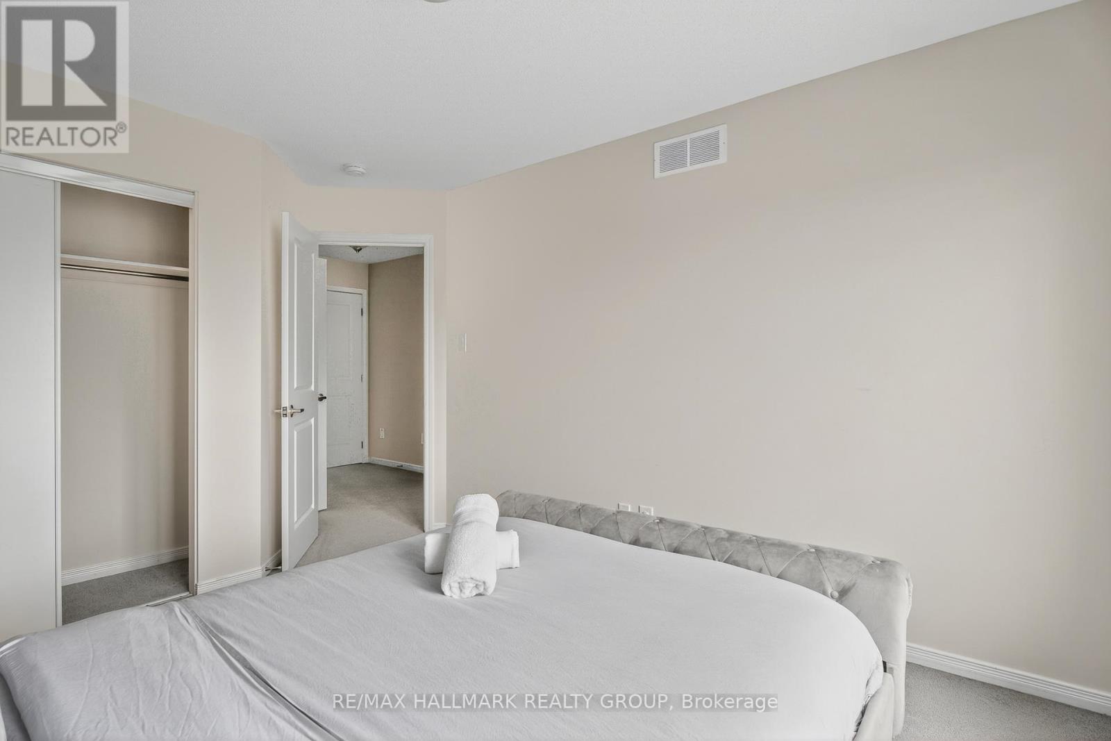 799 Element Private, Ottawa, Ontario  K2M 0M7 - Photo 27 - X12455042