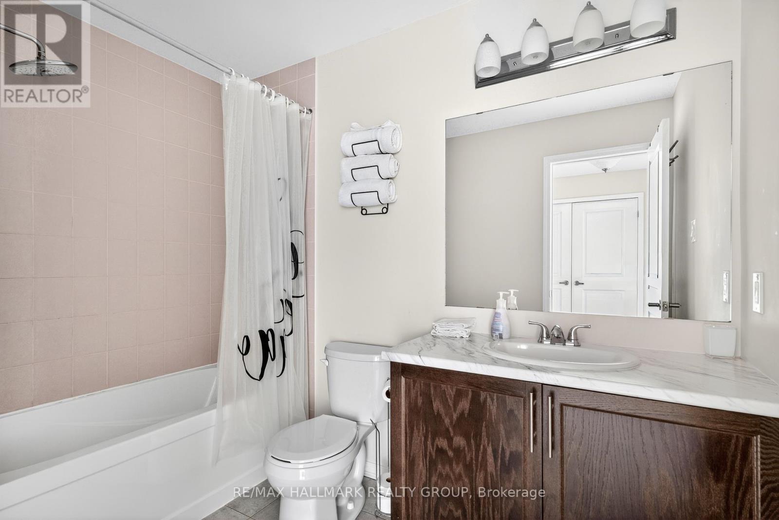 799 Element Private, Ottawa, Ontario  K2M 0M7 - Photo 28 - X12455042